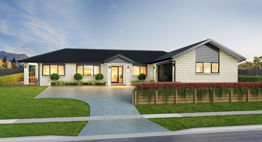  at Lot 2/32 Bank Street, Morrinsville, Matamata-Piako, Waikato