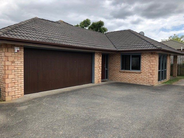  at 12 Glastry Close, Dannemora, Manukau City, Auckland