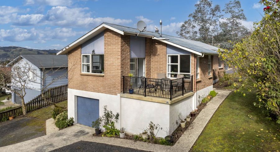 at 7 Tewsley Street, Sawyers Bay, Dunedin, Otago