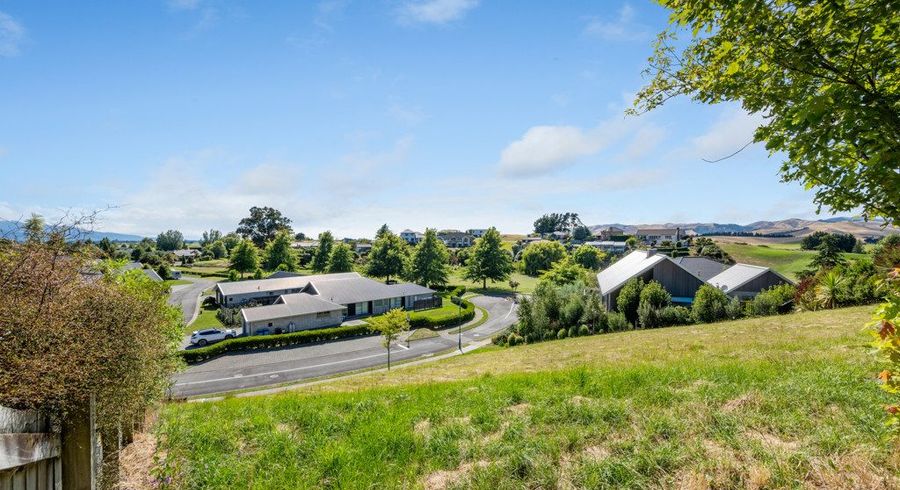  at 36 Golf View Close, Fairhall, Marlborough, Marlborough