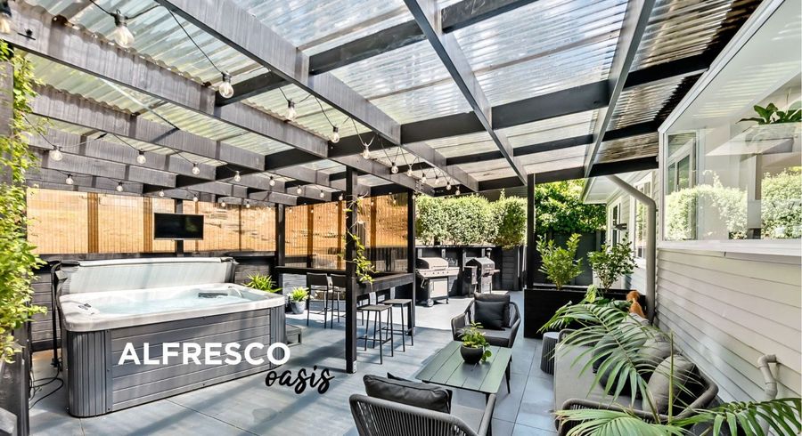  at 74 Elmslie Road, Pinehaven, Upper Hutt