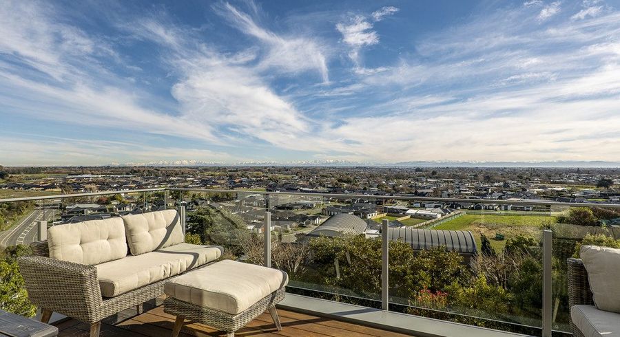  at 893a Cashmere Road, Halswell, Christchurch City, Canterbury