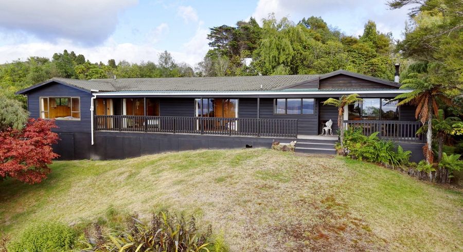 at 10 Pukawa Road, Pukawa, Taupo, Waikato