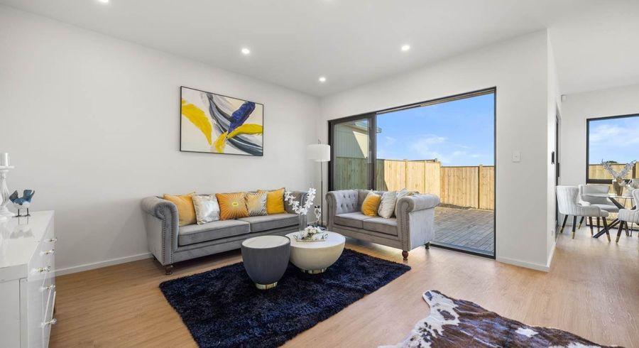  at 39 Taipahitini, Karaka, Franklin, Auckland