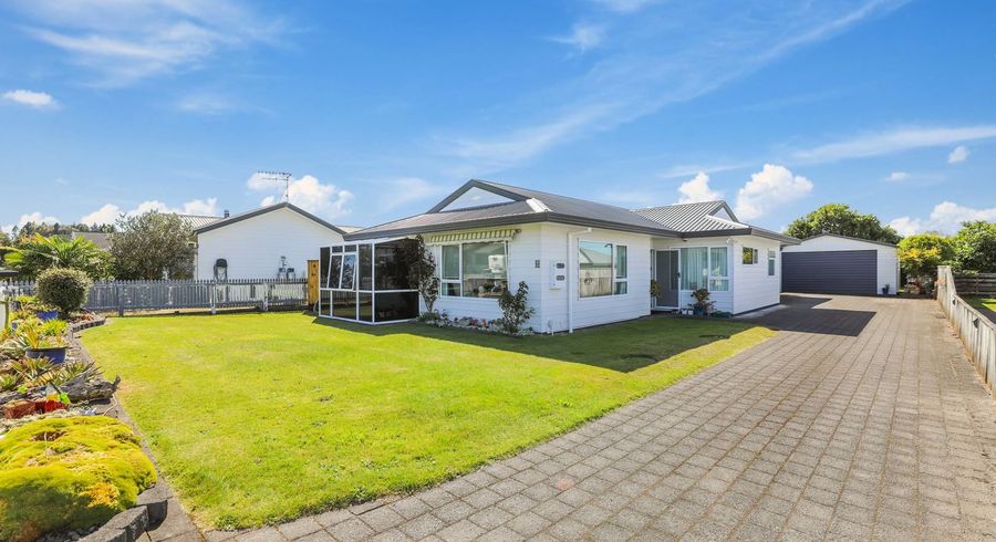  at 59 Acacia Bay Road, Nukuhau, Taupo