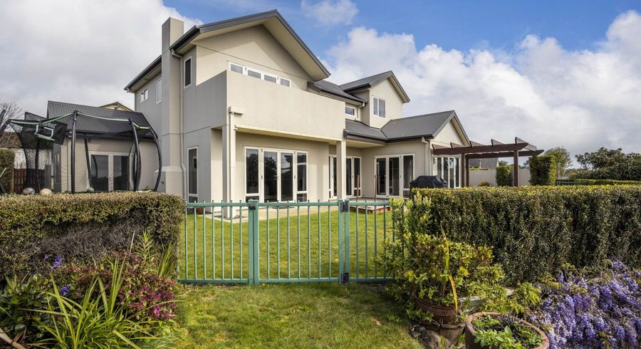  at 10 Sampson Avenue, Bell Block, New Plymouth, Taranaki