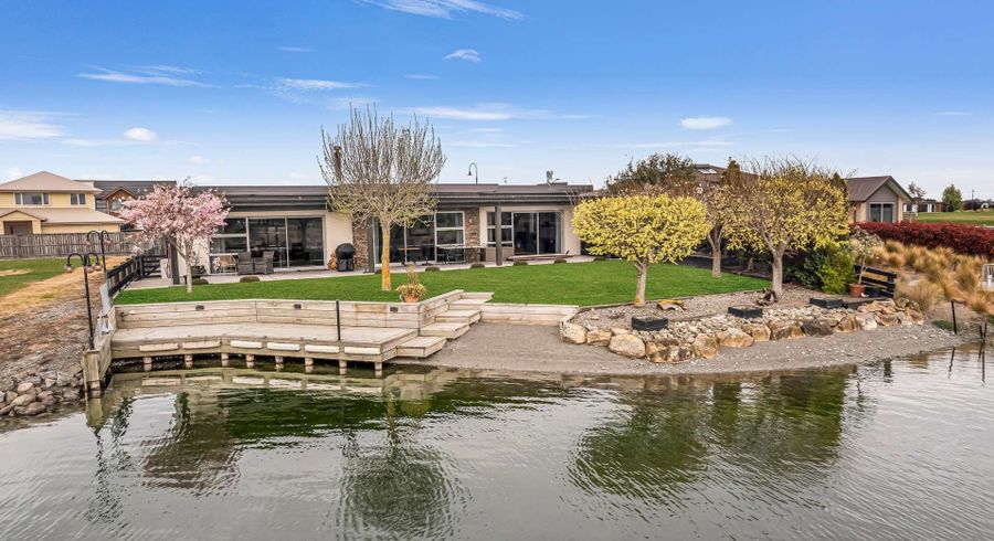  at 60 Ludlow Drive, Huntingdon, Ashburton