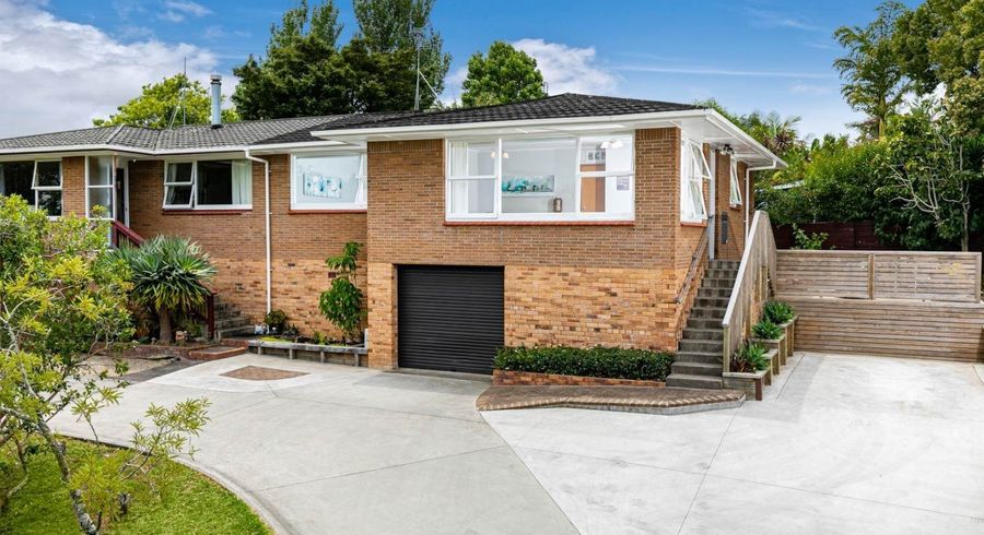  at 2/6 Palawan Place, Torbay, North Shore City, Auckland