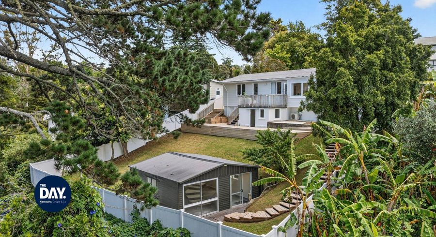  at 17 Lysander Crescent, Beach Haven, North Shore City, Auckland