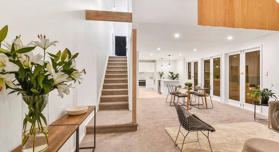  at 3/68 Braemar Road, Castor Bay, Auckland