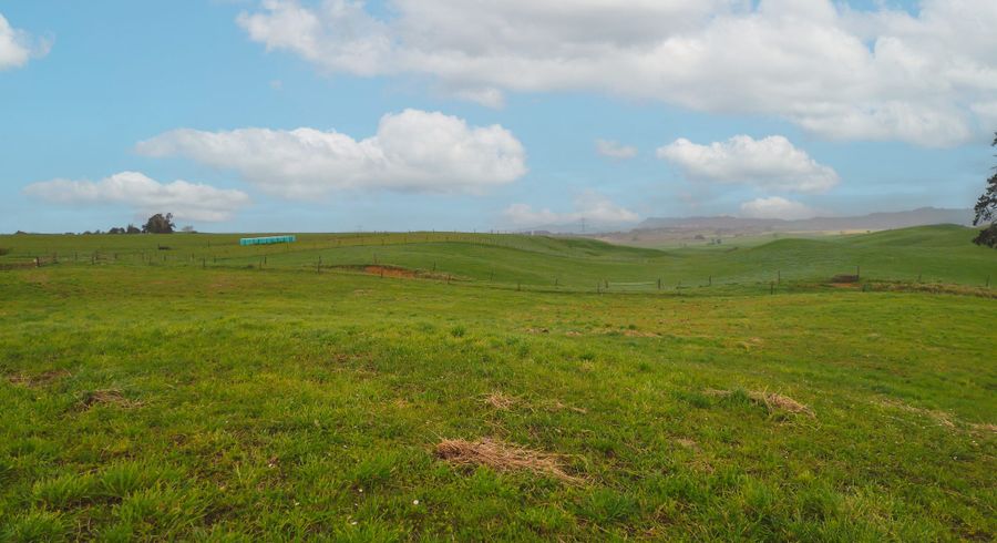  at 676 Waikokowai Road, Rotongaro, Waikato, Waikato