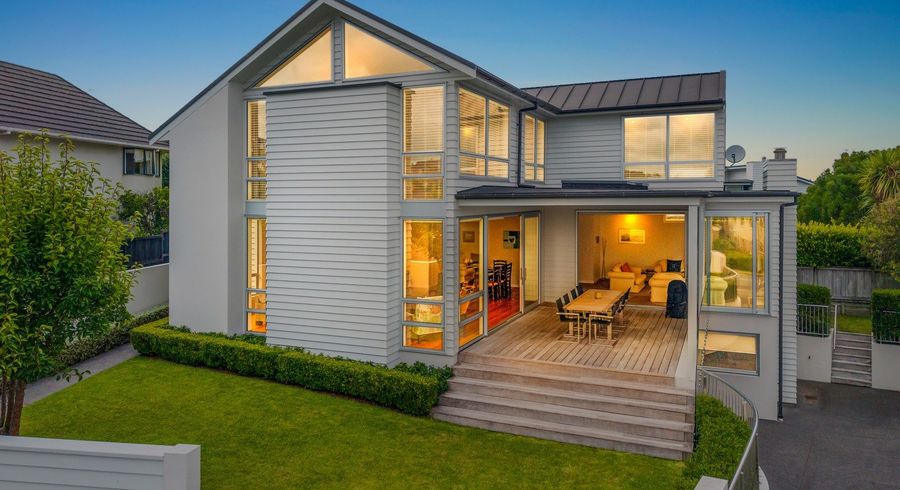  at 11A Rarangi Road, Saint Heliers, Auckland City, Auckland