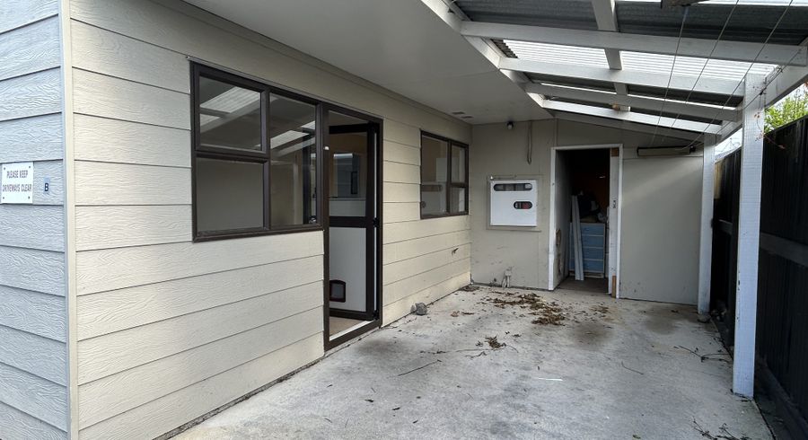  at 176B East Street, Greytown, South Wairarapa, Wellington