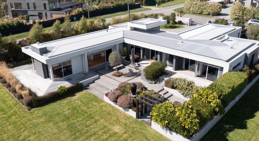  at 2 Aglaia Place, Cracroft, Christchurch City, Canterbury