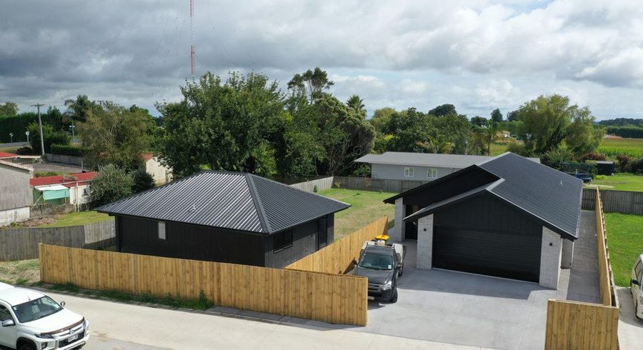  at 92A Wilson Road South, Paengaroa, Western Bay Of Plenty, Bay Of Plenty