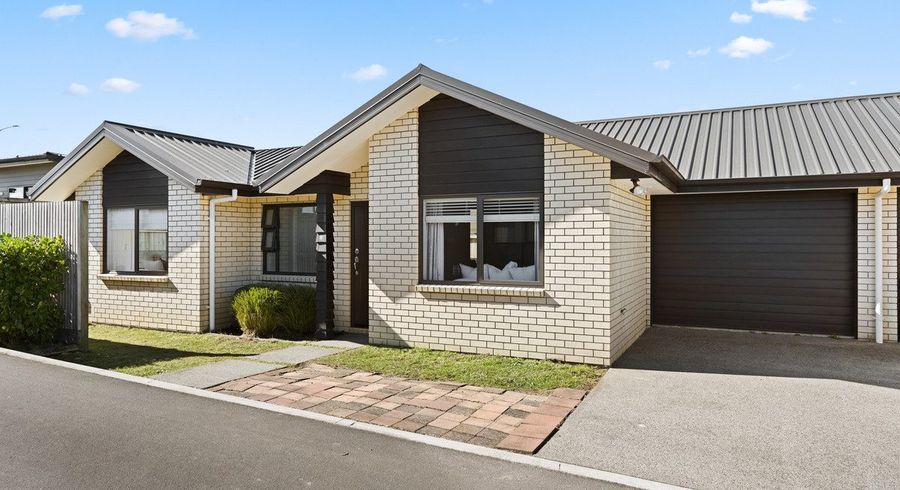  at 3/30 Borman Road, Huntington, Hamilton, Waikato