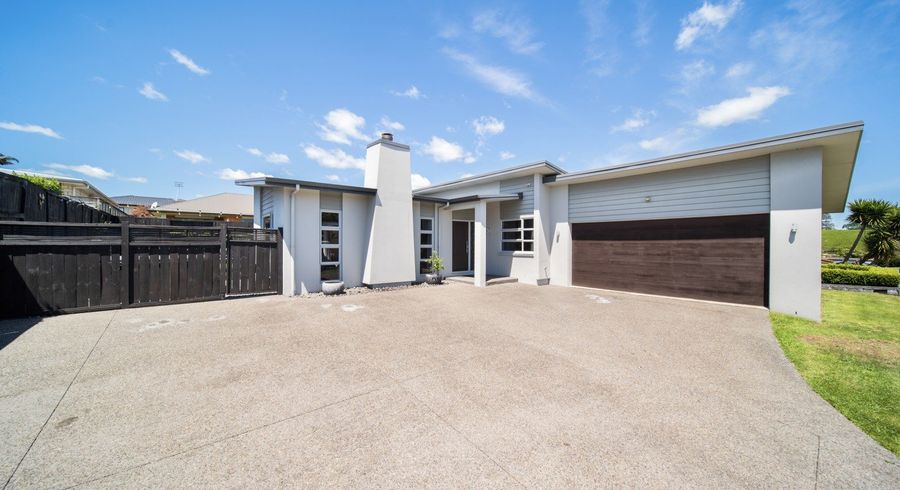  at 3 Blakewell Lane, Dinsdale, Hamilton, Waikato