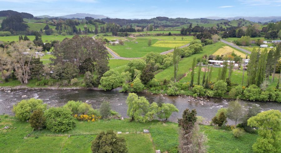  at 0 Te Miro Road, Te Miro, Cambridge