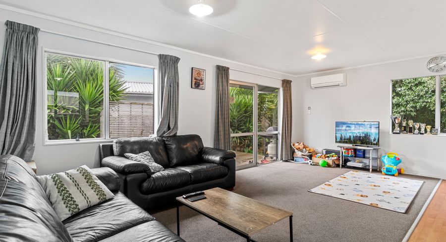  at 192B Windermere Drive, Poike, Tauranga