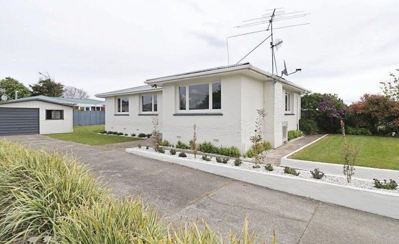  at 223 Talbot Street, Hargest, Invercargill, Southland