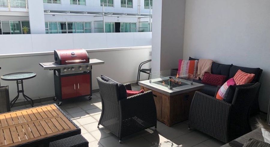 at 22/139 Quay Street, City Centre, Auckland City, Auckland