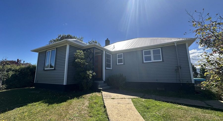  at 270 Middleton Road, Corstorphine, Dunedin
