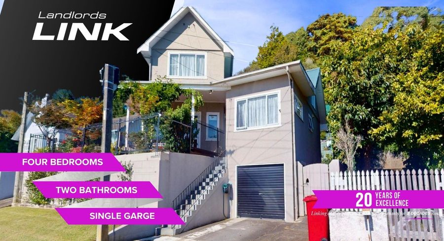  at 114 Ikitara Road, Whanganui East, Whanganui, Manawatu / Whanganui