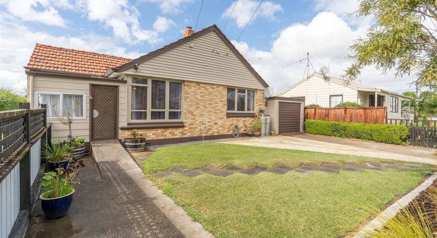  at 4 Trigg Place, Bader, Hamilton