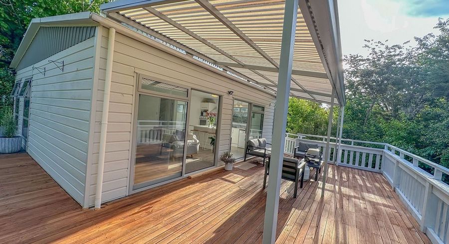  at 20 Rangimoana Avenue, Turangi