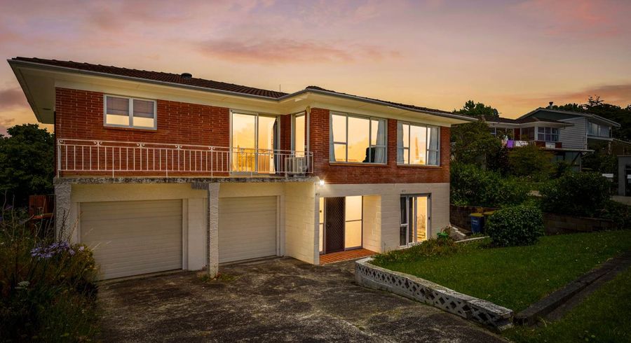  at 46 Chequers Avenue, Glenfield, North Shore City, Auckland