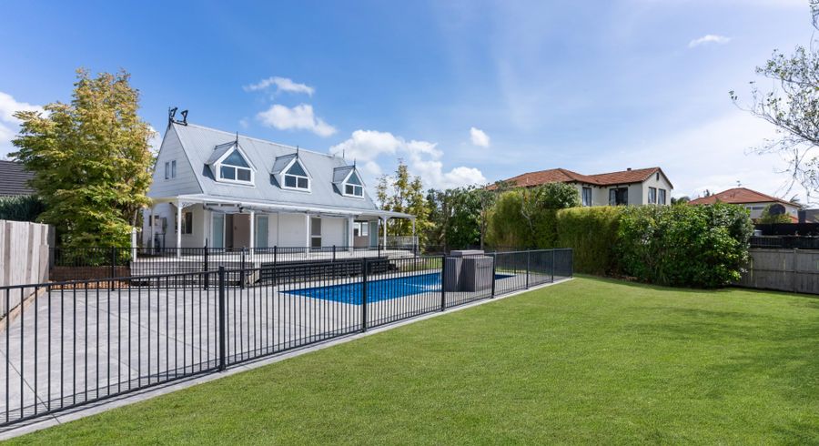  at 85 Karaka Road, Beachlands, Manukau City, Auckland