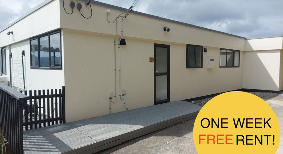  at 66A Miromiro Road, Normandale, Lower Hutt, Wellington