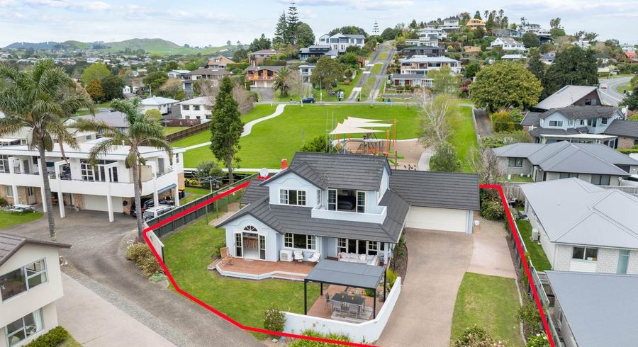  at 224A Welcome Bay Road, Welcome Bay, Tauranga, Bay Of Plenty