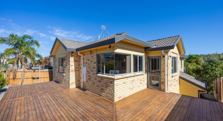  at 7 Greenway Rise, Gulf Harbour, Whangaparaoa