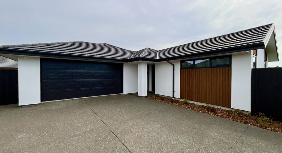  at 12 Kildare Street, Belfast, Christchurch City, Canterbury