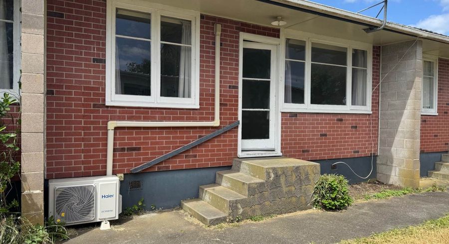  at 3/286 Rosebank Road, Avondale, Auckland City, Auckland