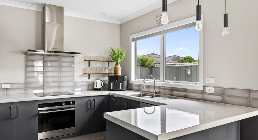  at 23 Hurunui Drive, Te Awa, Napier, Hawke's Bay