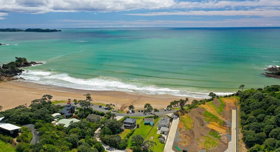  at 1303C Matapouri Road, Matapouri, Whangarei, Northland