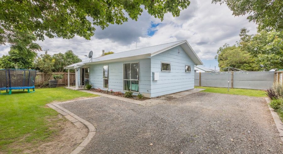  at 42A Ramsey Crescent, Flaxmere, Hastings, Hawke's Bay
