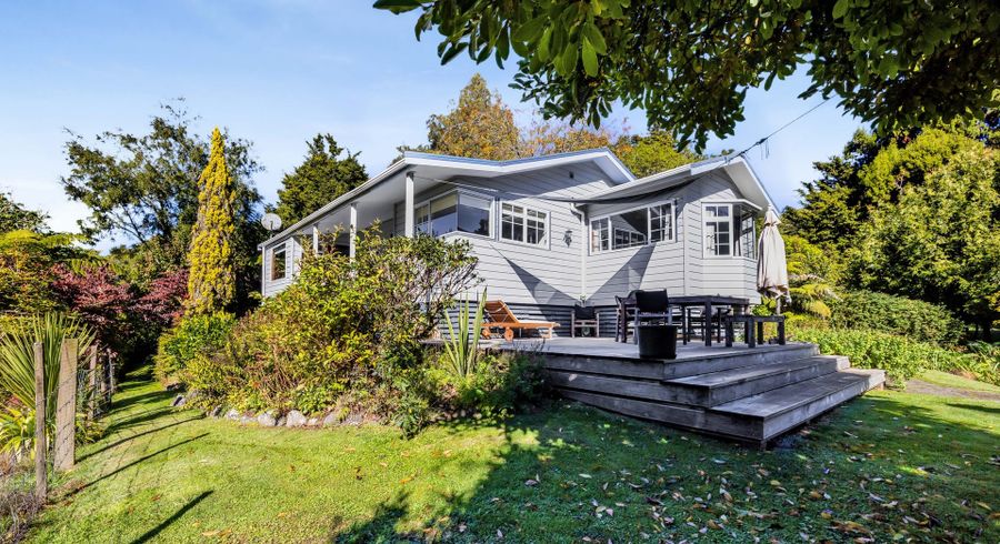  at 749 Motukawa Road, Inglewood