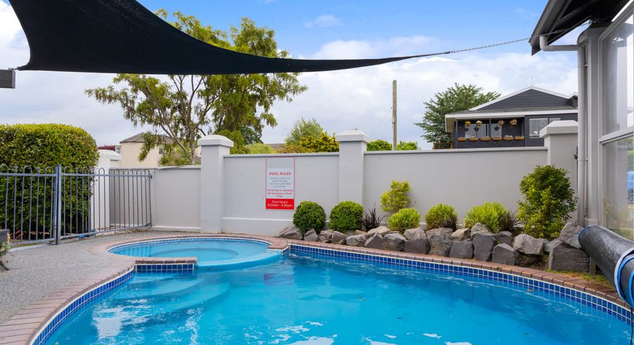  at 5/9 Tui Street, Lake Taupo, Taupo, Waikato
