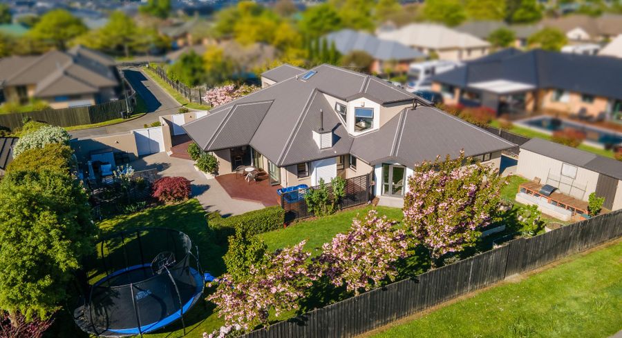  at 2 Parkview Lane, Prebbleton, Selwyn, Canterbury