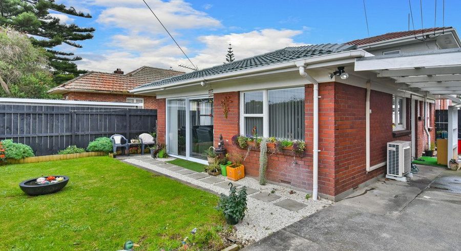  at 3/33 Cleek Road, Mangere East, Manukau City, Auckland