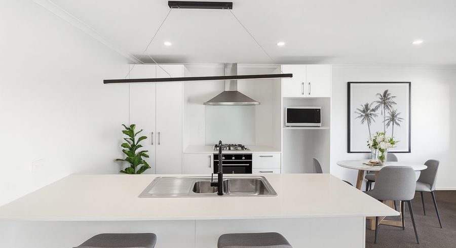  at 11 Mokopapa Street, Takanini, Papakura, Auckland