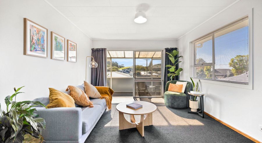  at 79A Barrett Street, Westown, New Plymouth, Taranaki