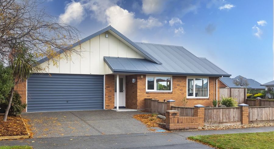  at 24 Ti Rakau Drive, Woolston, Christchurch