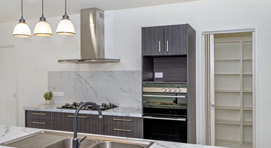  at 52 Arakotipu Boulevard, Opotiki, Opotiki, Bay Of Plenty