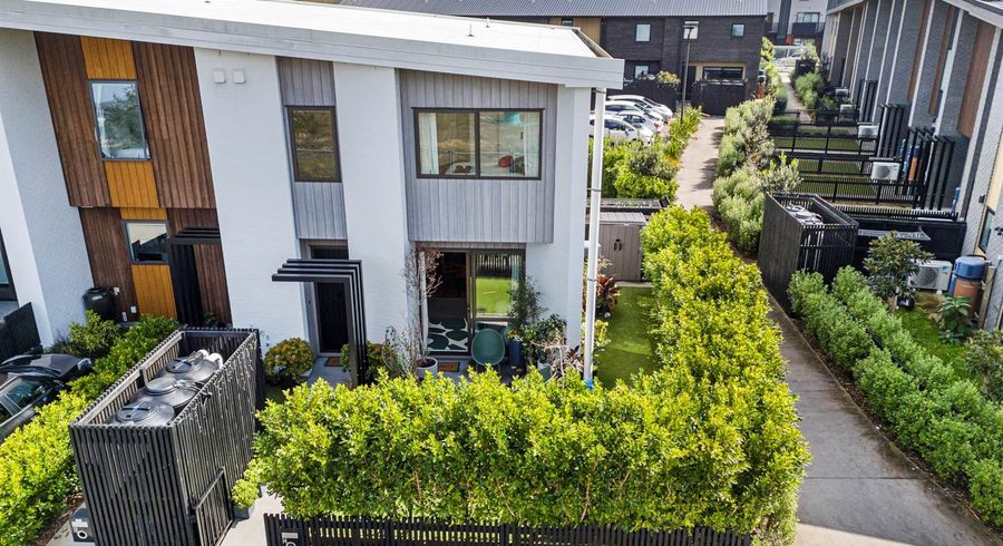  at 14 Vasi Drive, Hobsonville, Waitakere City, Auckland