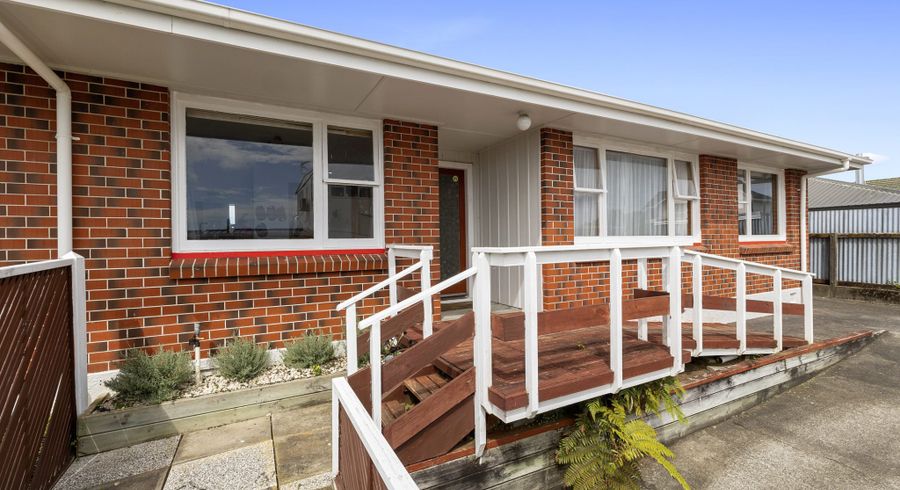  at 0 Carrington Street, Lower Vogeltown, New Plymouth