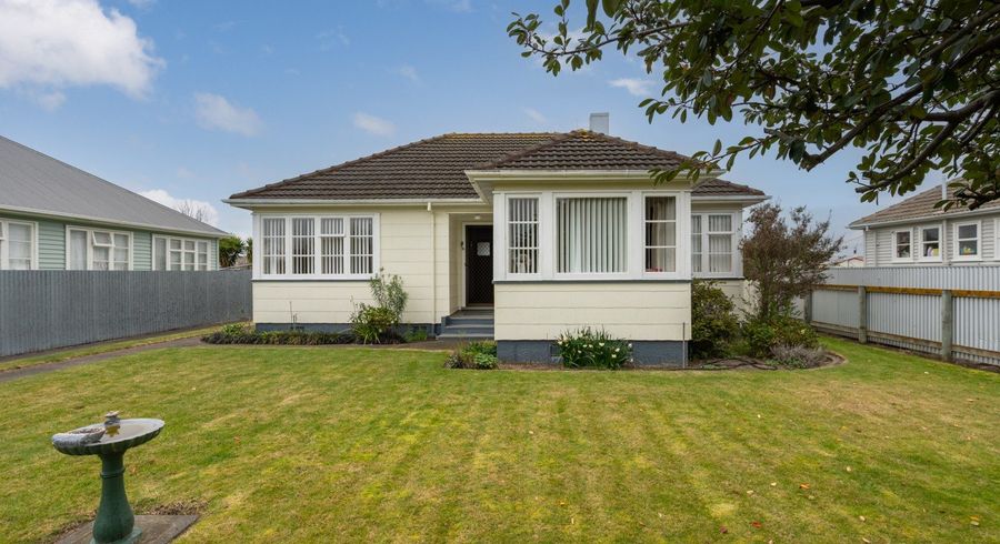  at 80 Douglas Mclean Avenue, Marewa, Napier, Hawke's Bay